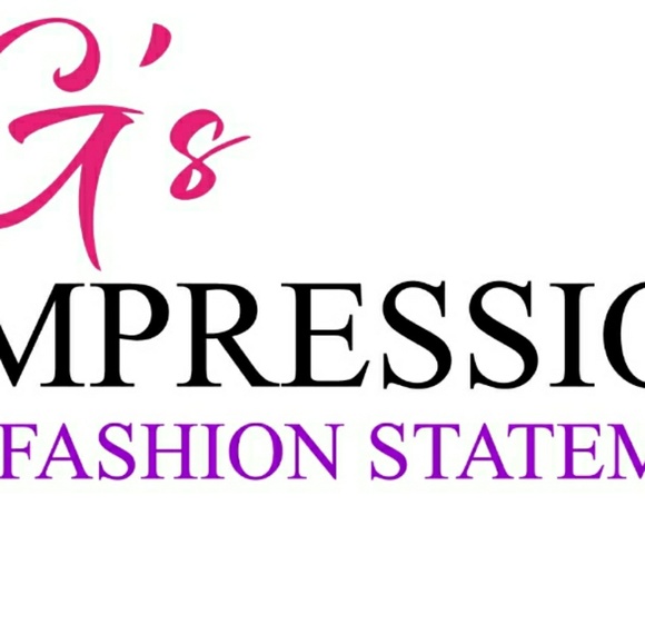 ggsimpressions